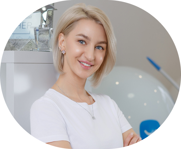 Результаты наших партнеров