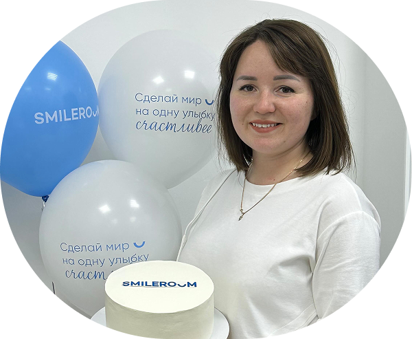 Результаты наших партнеров